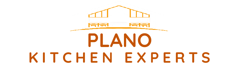 Plano Kitchen Experts - Kitchen Remodeling